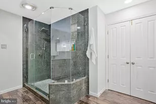 13849 Russell Zepp Dr, Clarksville, MD 21029 - Photo 17