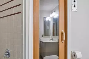 13849 Russell Zepp Dr, Clarksville, MD 21029 - Photo 57
