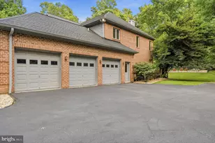 13849 Russell Zepp Dr, Clarksville, MD 21029 - Photo 5