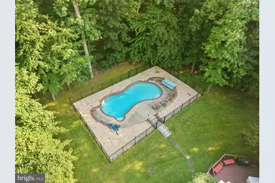 13849 Russell Zepp Drive, Clarksville, MD 21029 - Photo 77