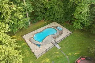 13849 Russell Zepp Dr, Clarksville, MD 21029 - Photo 77