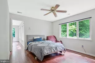 13849 Russell Zepp Dr, Clarksville, MD 21029 - Photo 25