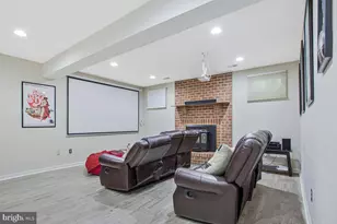 13849 Russell Zepp Dr, Clarksville, MD 21029 - Photo 53