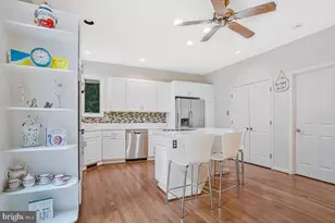 13849 Russell Zepp Dr, Clarksville, MD 21029 - Photo 13