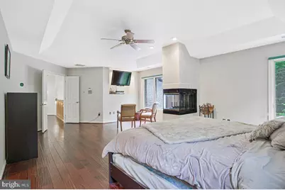 13849 Russell Zepp Drive, Clarksville, MD 21029 - Photo 33