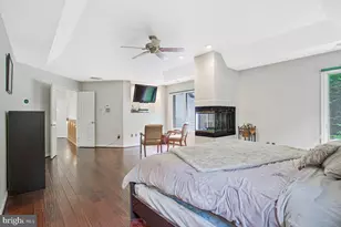 13849 Russell Zepp Dr, Clarksville, MD 21029 - Photo 33