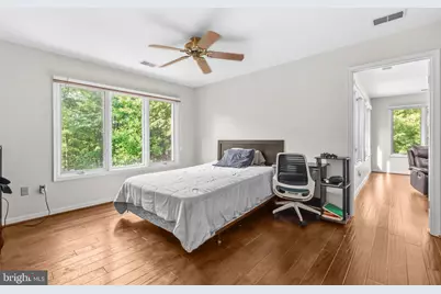 13849 Russell Zepp Drive, Clarksville, MD 21029 - Photo 43