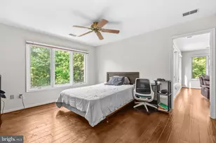 13849 Russell Zepp Dr, Clarksville, MD 21029 - Photo 43