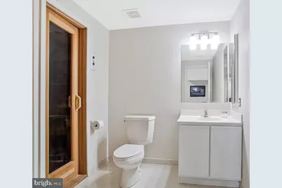 13849 Russell Zepp Drive, Clarksville, MD 21029 - Photo 55