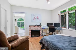 13849 Russell Zepp Dr, Clarksville, MD 21029 - Photo 19