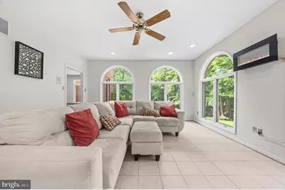 13849 Russell Zepp Drive, Clarksville, MD 21029 - Photo 15