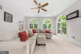 13849 Russell Zepp Dr, Clarksville, MD 21029 - Photo 15