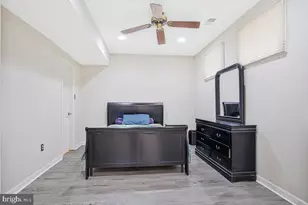 13849 Russell Zepp Dr, Clarksville, MD 21029 - Photo 43