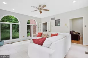13849 Russell Zepp Dr, Clarksville, MD 21029 - Photo 13