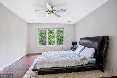 13849 Russell Zepp Drive, Clarksville, MD 21029 - Photo 27