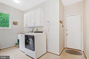 13849 Russell Zepp Dr, Clarksville, MD 21029 - Photo 59