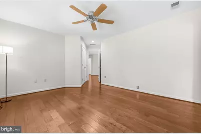 13849 Russell Zepp Drive, Clarksville, MD 21029 - Photo 49