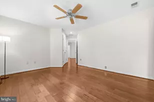 13849 Russell Zepp Dr, Clarksville, MD 21029 - Photo 49