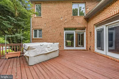 13849 Russell Zepp Drive, Clarksville, MD 21029 - Photo 69