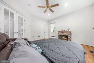 13849 Russell Zepp Dr, Clarksville, MD 21029 - Photo 17