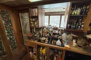 15899 Newport Rd, Mount Airy, MD 21771 - Photo 13