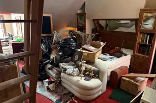 15899 Newport Rd, Mount Airy, MD 21771 - Photo 29