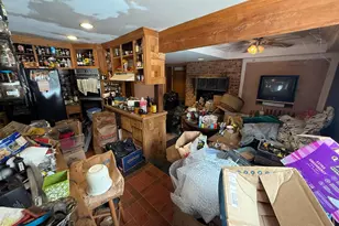 15899 Newport Rd, Mount Airy, MD 21771 - Photo 27