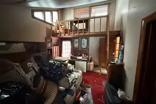 15899 Newport Rd, Mount Airy, MD 21771 - Photo 17