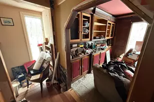 15899 Newport Rd, Mount Airy, MD 21771 - Photo 19