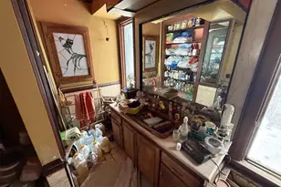 15899 Newport Rd, Mount Airy, MD 21771 - Photo 23