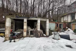 15899 Newport Rd, Mount Airy, MD 21771 - Photo 11