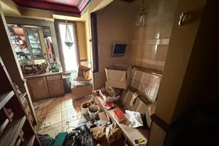 15899 Newport Rd, Mount Airy, MD 21771 - Photo 31