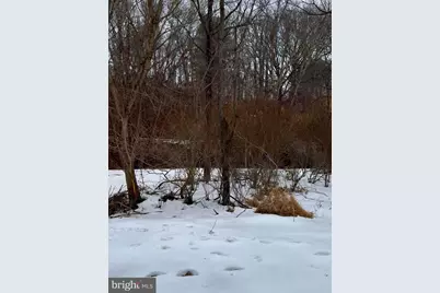 15899 Newport Road, Mount Airy, MD 21771 - Photo 5