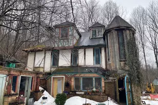 15899 Newport Rd, Mount Airy, MD 21771 - Photo 1