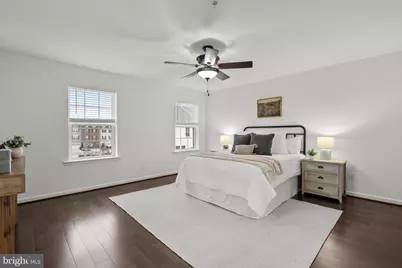 7932 Quidditch Lane, Elkridge, MD 21075 - Photo 23