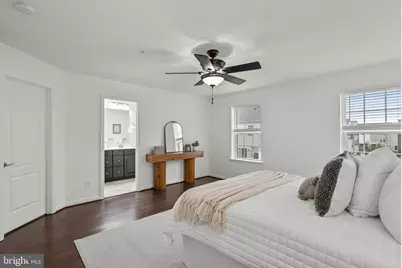 7932 Quidditch Lane, Elkridge, MD 21075 - Photo 25