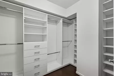 7932 Quidditch Lane, Elkridge, MD 21075 - Photo 29