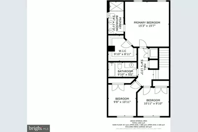 7932 Quidditch Lane, Elkridge, MD 21075 - Photo 47