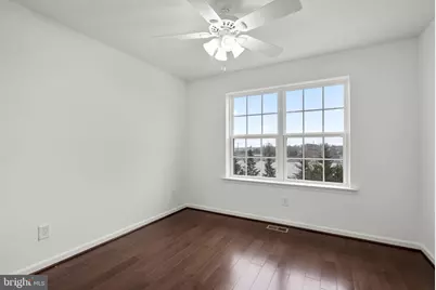 7932 Quidditch Lane, Elkridge, MD 21075 - Photo 31