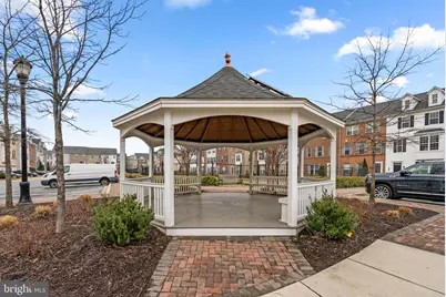 7932 Quidditch Lane, Elkridge, MD 21075 - Photo 43