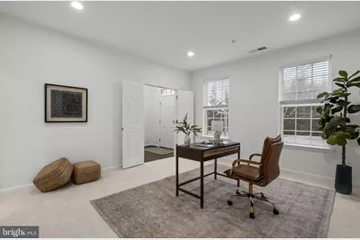 7932 Quidditch Lane, Elkridge, MD 21075 - Photo 35