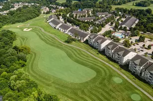 11110 Chambers Ct, Woodstock, MD 21163 - Photo 1