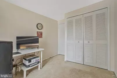 5535 Green Dory Lane, Columbia, MD 21044 - Photo 29