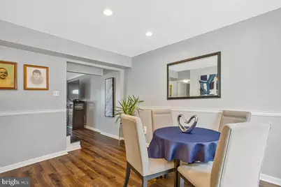 5535 Green Dory Lane, Columbia, MD 21044 - Photo 11