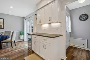 5535 Green Dory Ln, Columbia, MD 21044 - Photo 17