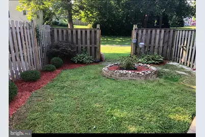 5535 Green Dory Lane, Columbia, MD 21044 - Photo 37