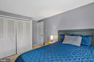 5535 Green Dory Ln, Columbia, MD 21044 - Photo 27