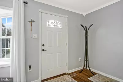 5535 Green Dory Lane, Columbia, MD 21044 - Photo 5