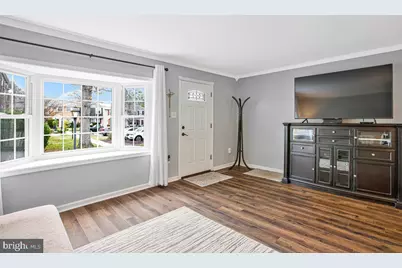 5535 Green Dory Lane, Columbia, MD 21044 - Photo 9