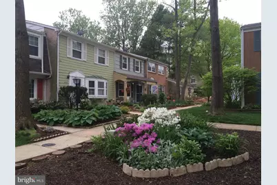 5535 Green Dory Lane, Columbia, MD 21044 - Photo 35